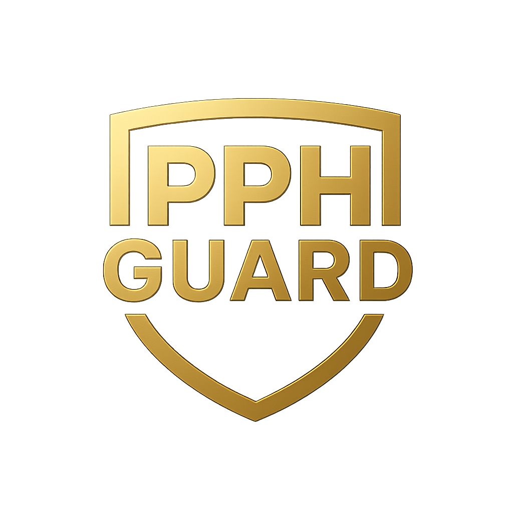 PPH Guard